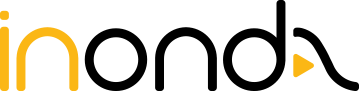 Inonda logo