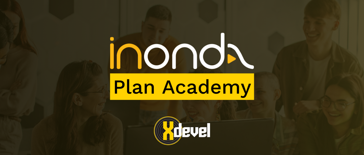 Inonda Academy